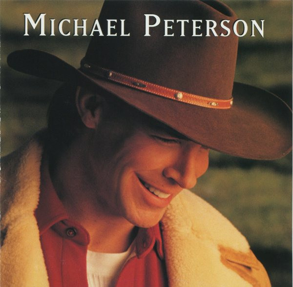 Michael Peterson